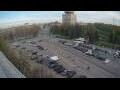 Webcam Narva