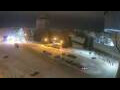 Webcam Narva