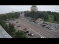 Webcam Narva