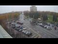 Webcam Narva