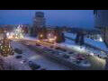 Webcam Narva