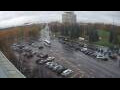 Webcam Narva