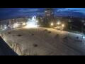 Webcam Narva