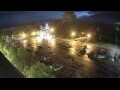 Webcam Narva