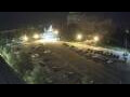 Webcam Narva