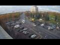Webcam Narva