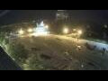 Webcam Narva