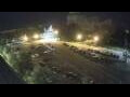 Webcam Narva