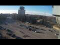 Webcam Narva