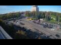 Webcam Narva