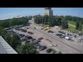 Webcam Narva