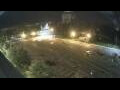 Webcam Narva