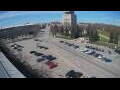 Webcam Narva