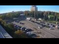 Webcam Narva
