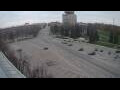 Webcam Narva