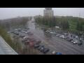 Webcam Narva