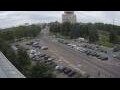 Webcam Narva