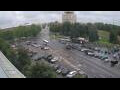 Webcam Narva