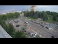 Webcam Narva