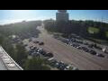 Webcam Narva