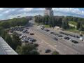 Webcam Narva