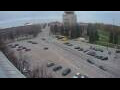 Webcam Narva