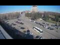Webcam Narva