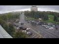 Webcam Narva