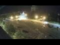 Webcam Narva