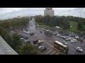 Webcam Narva