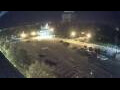 Webcam Narva