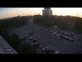 Webcam Narva