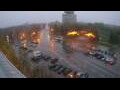 Webcam Narva