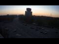 Webcam Narva