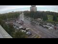 Webcam Narva