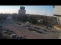 Webcam Narva