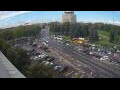Webcam Narva