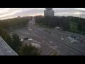 Webcam Narva