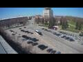 Webcam Narva