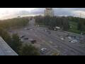 Webcam Narva