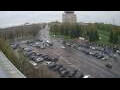 Webcam Narva