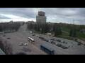 Webcam Narva