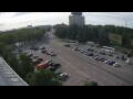 Webcam Narva