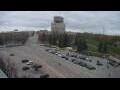 Webcam Narva