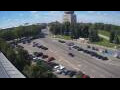 Webcam Narva
