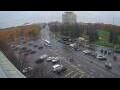 Webcam Narva