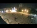 Webcam Narva