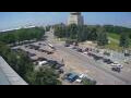 Webcam Narva