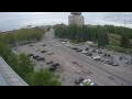 Webcam Narva
