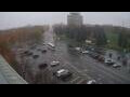 Webcam Narva